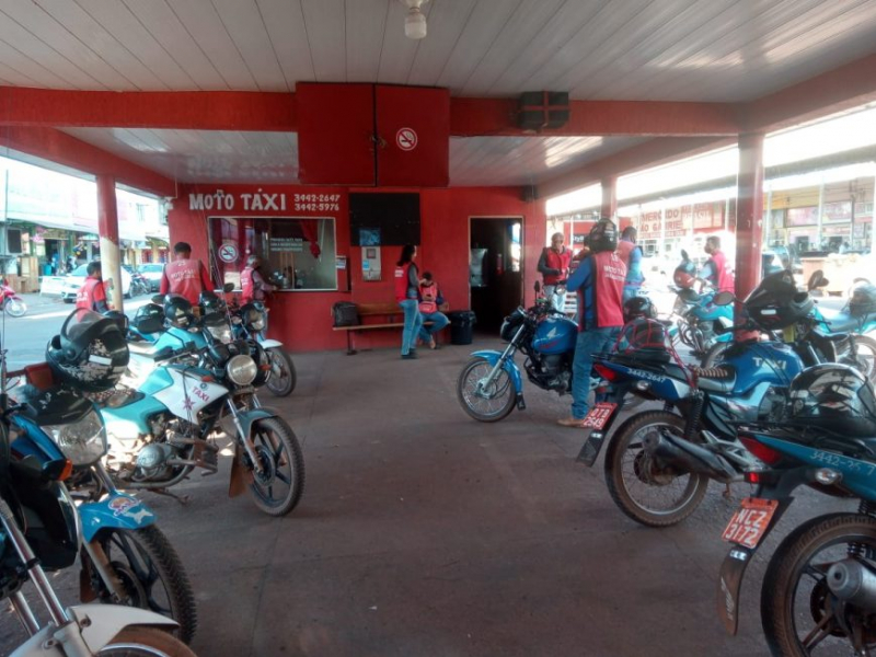 foto Not&iacute;cia ROLIM DE MOURA