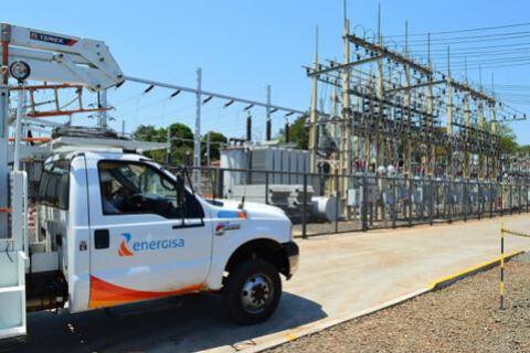 foto Not&iacute;cia ROLIM DE MOURA