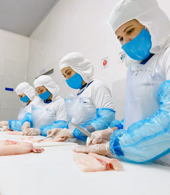 foto Not&iacute;cia ROLIM DE MOURA