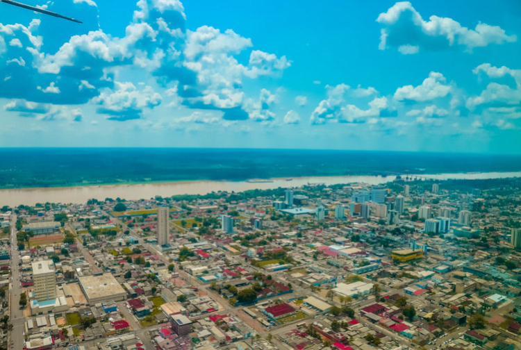 foto Not&iacute;cia ROLIM DE MOURA