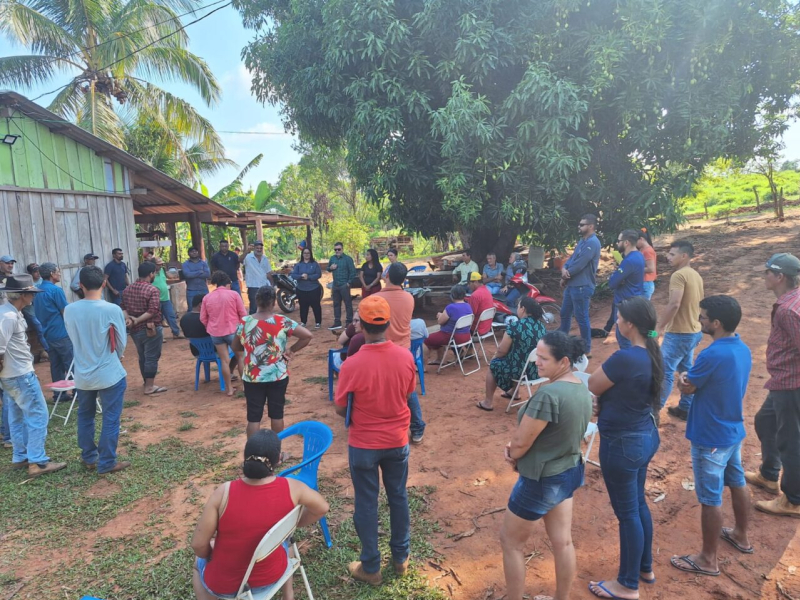 foto Not&iacute;cia ROLIM DE MOURA