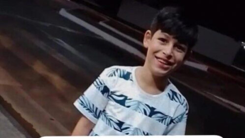 foto Not&iacute;cia ROLIM DE MOURA