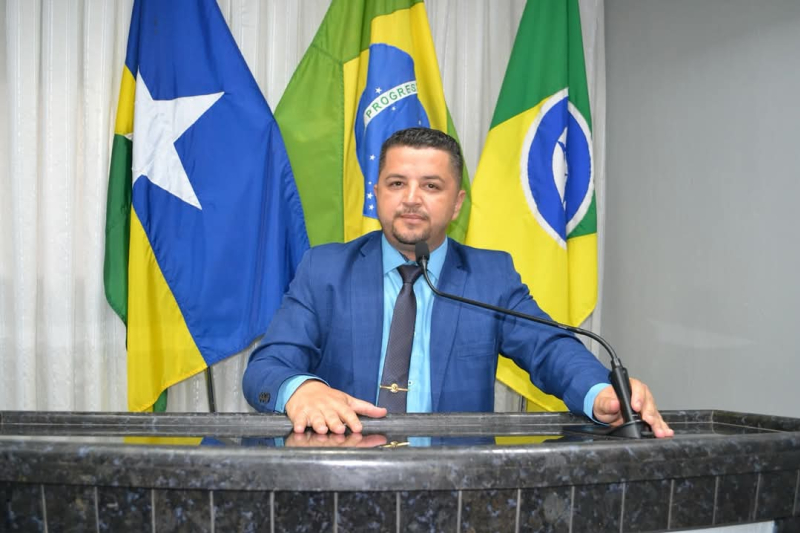 foto Not&iacute;cia ROLIM DE MOURA