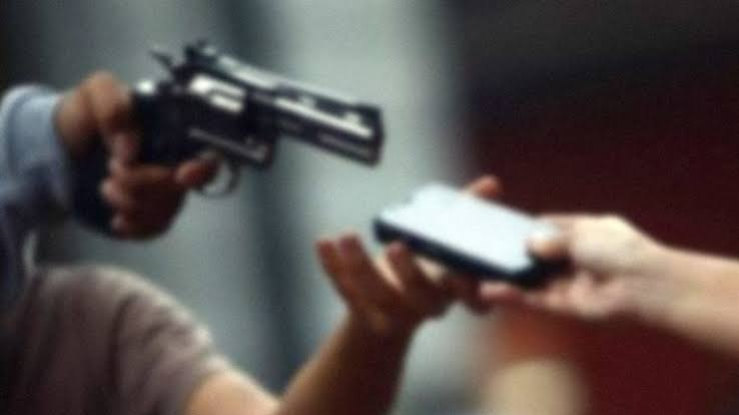 foto Not&iacute;cia ROLIM DE MOURA