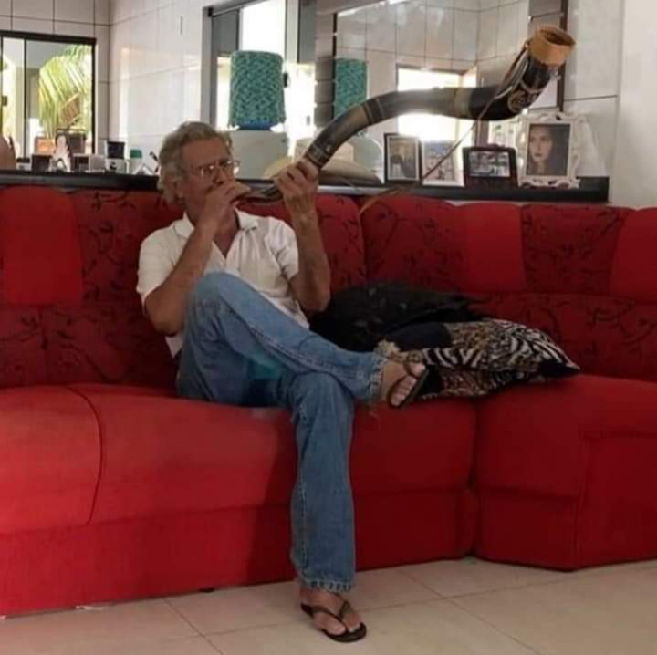 foto Not&iacute;cia ROLIM DE MOURA