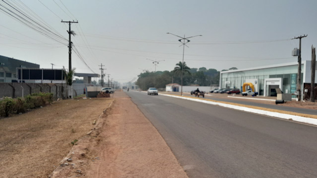 foto Not&iacute;cia ROLIM DE MOURA