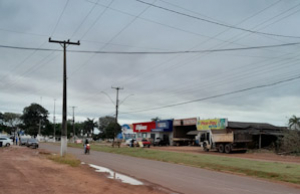 foto Notícia ROLIM DE MOURA