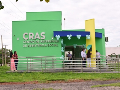 foto Not&iacute;cia ROLIM DE MOURA