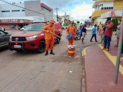 foto Not&iacute;cia ROLIM DE MOURA