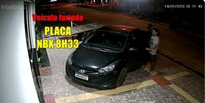 foto Not&iacute;cia ROLIM DE MOURA