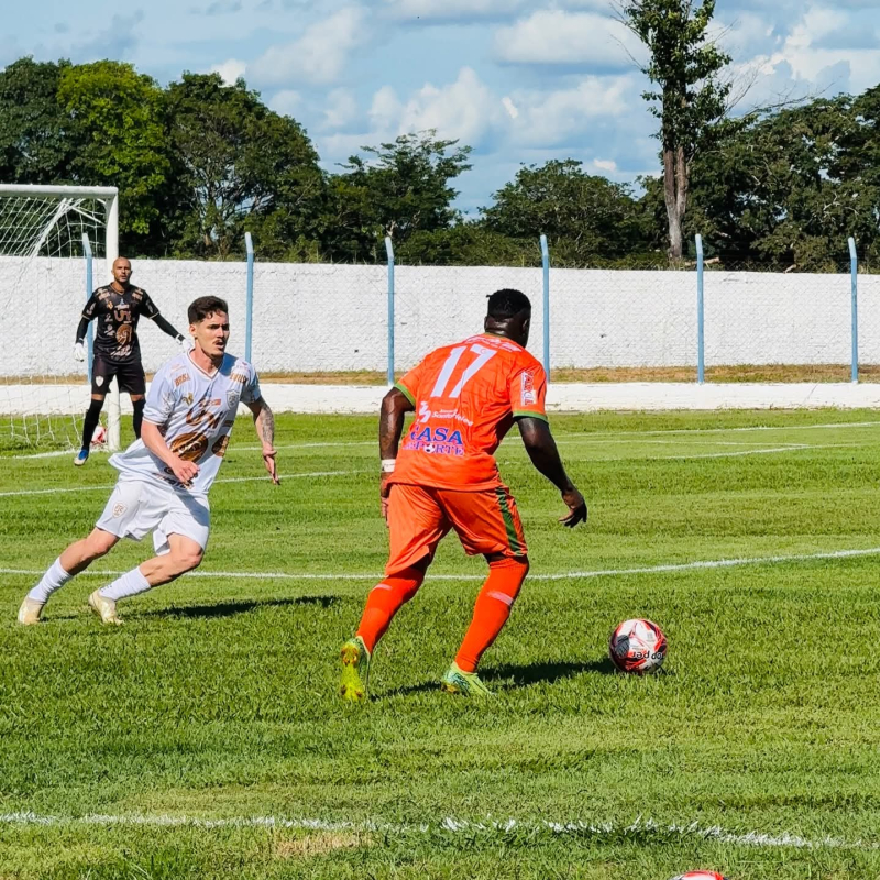 foto Not&iacute;cia ROLIM DE MOURA