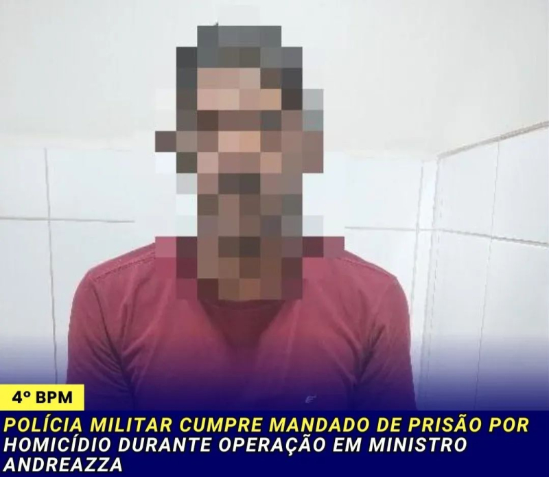 foto Not&iacute;cia ROLIM DE MOURA