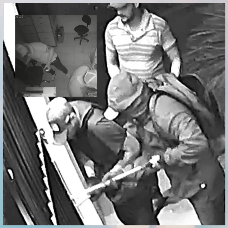 foto Not&iacute;cia ROLIM DE MOURA