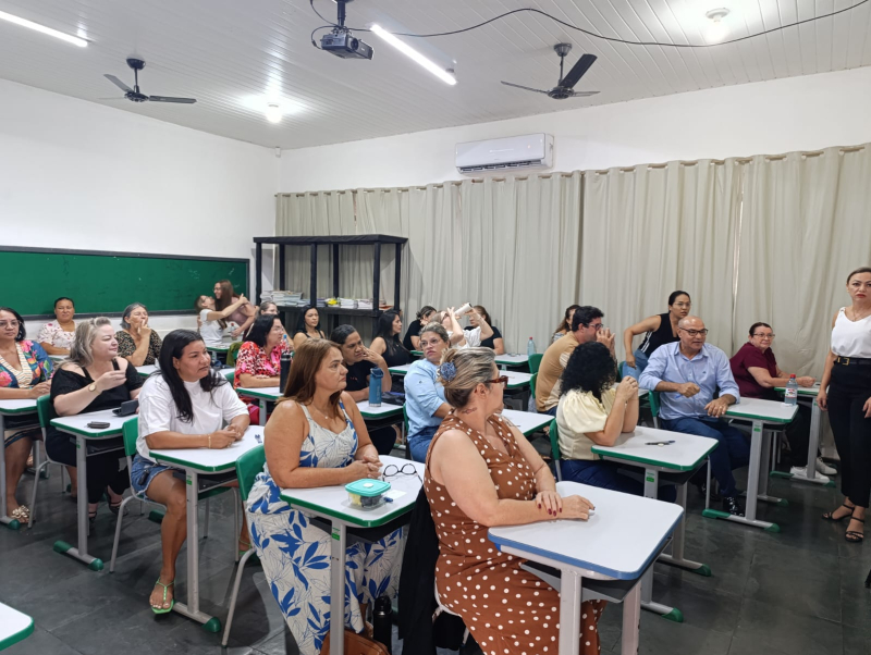 foto Not&iacute;cia ROLIM DE MOURA