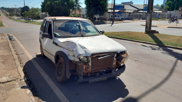 foto Not&iacute;cia ROLIM DE MOURA