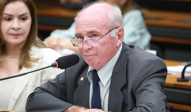 foto Not&iacute;cia ROLIM DE MOURA