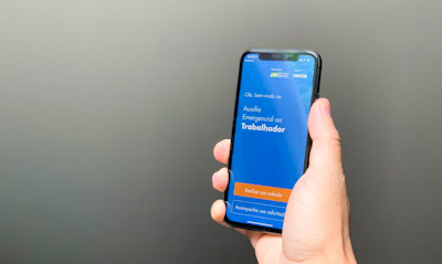 foto Not&iacute;cia ROLIM DE MOURA