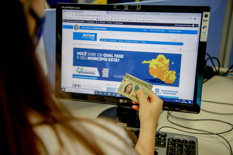 foto Not&iacute;cia ROLIM DE MOURA