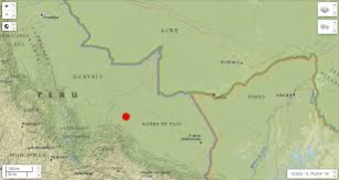 foto Not&iacute;cia ROLIM DE MOURA