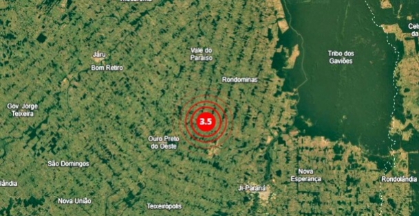 foto Not&iacute;cia ROLIM DE MOURA