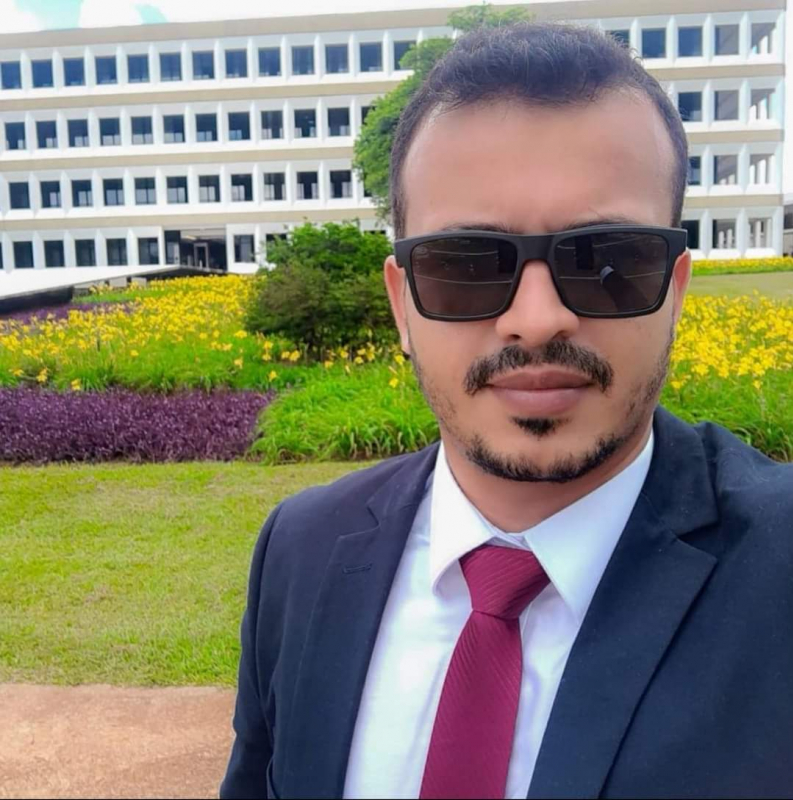 foto Not&iacute;cia ROLIM DE MOURA