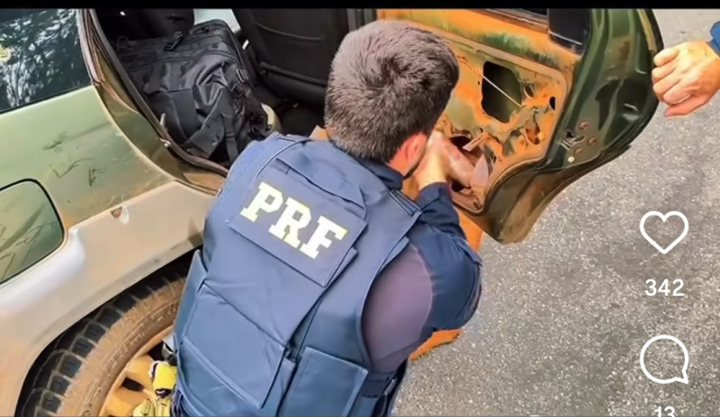 foto Not&iacute;cia ROLIM DE MOURA