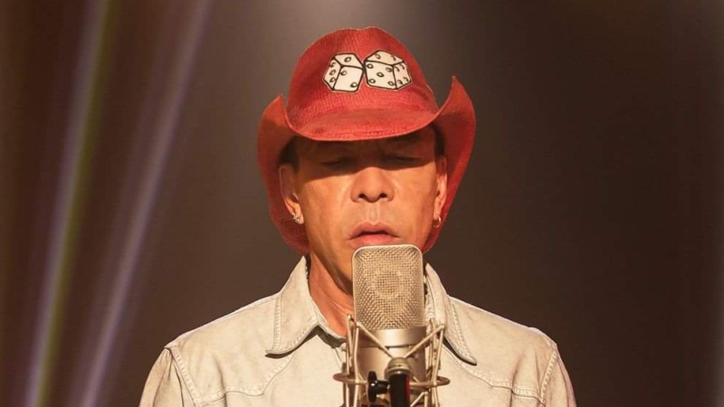 foto Not&iacute;cia ROLIM DE MOURA