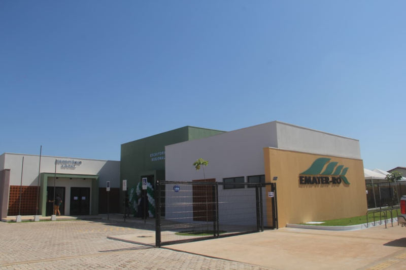 foto Not&iacute;cia ROLIM DE MOURA