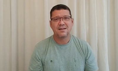 foto Not&iacute;cia ROLIM DE MOURA