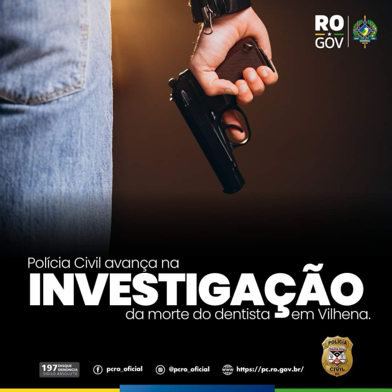 foto Not&iacute;cia ROLIM DE MOURA