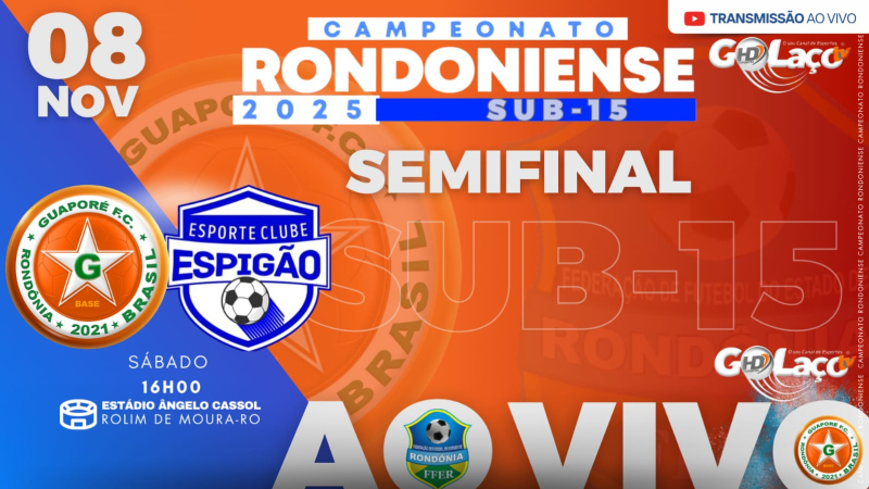 foto Not&iacute;cia ROLIM DE MOURA