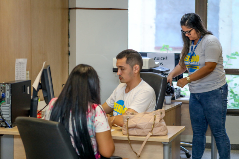 foto Notícia ROLIM DE MOURA