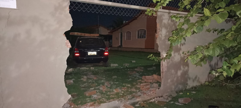 foto Not&iacute;cia ROLIM DE MOURA