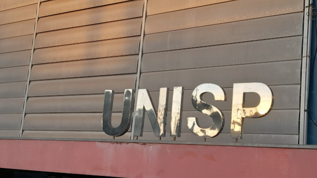 foto Not&iacute;cia ROLIM DE MOURA