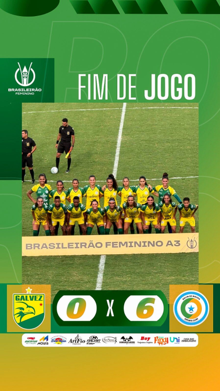 foto Not&iacute;cia ROLIM DE MOURA