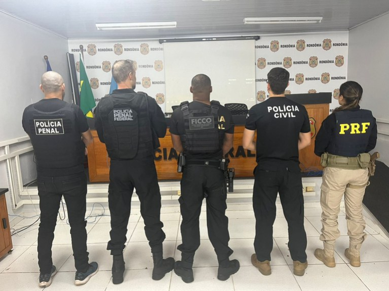 foto Not&iacute;cia ROLIM DE MOURA