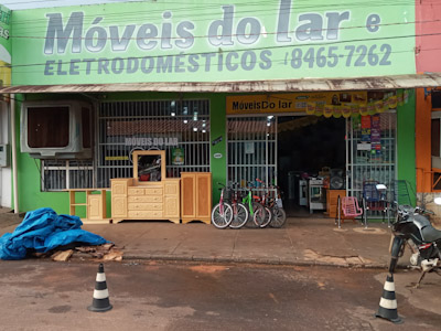 foto Not&iacute;cia ROLIM DE MOURA