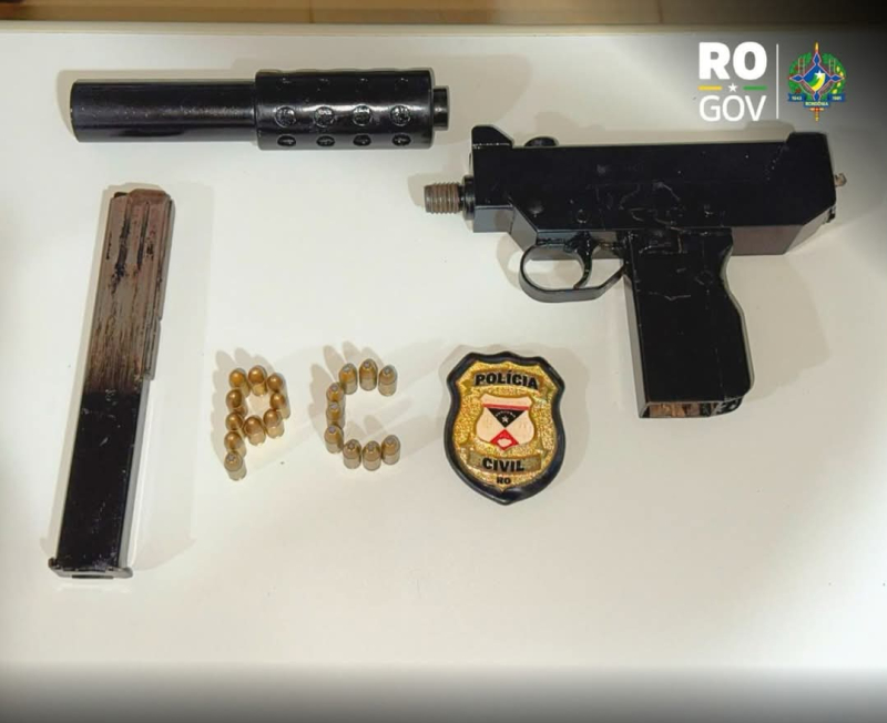 foto Not&iacute;cia ROLIM DE MOURA