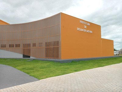 foto Not&iacute;cia ROLIM DE MOURA