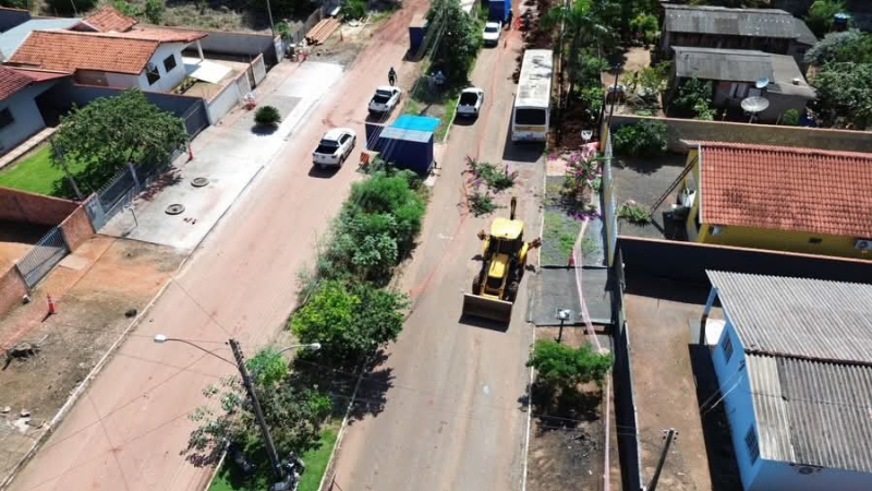 foto Not&iacute;cia ROLIM DE MOURA