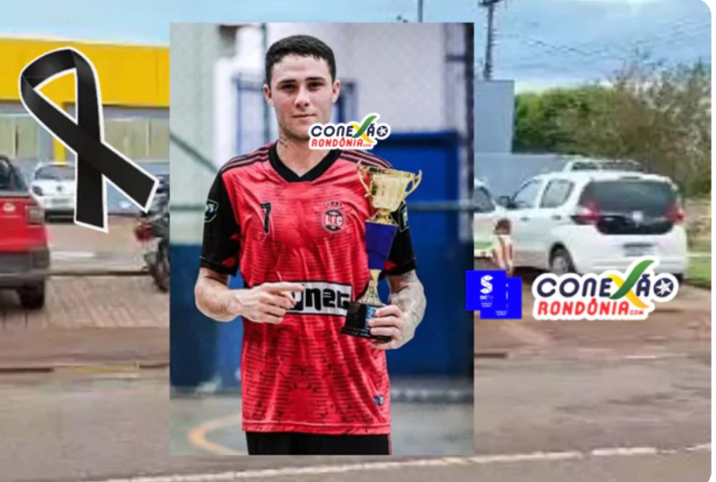 foto Not&iacute;cia ROLIM DE MOURA