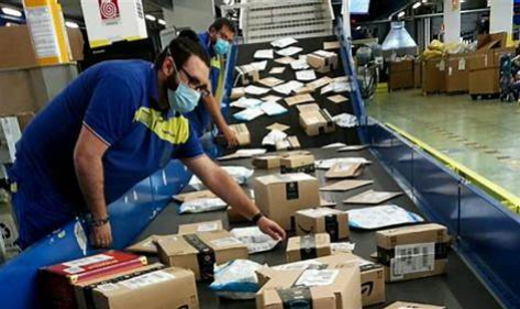 foto Not&iacute;cia ROLIM DE MOURA