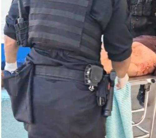 foto Not&iacute;cia ROLIM DE MOURA