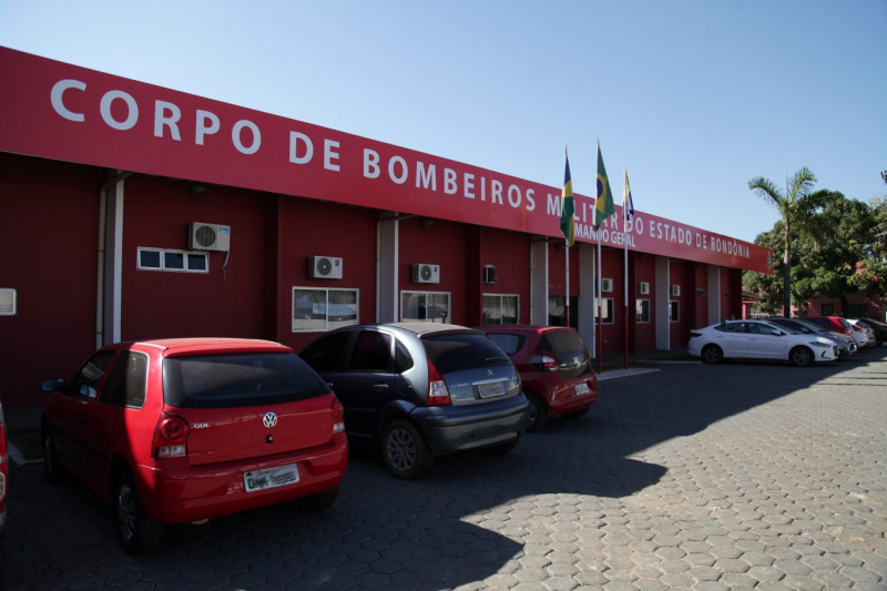 foto Not&iacute;cia ROLIM DE MOURA