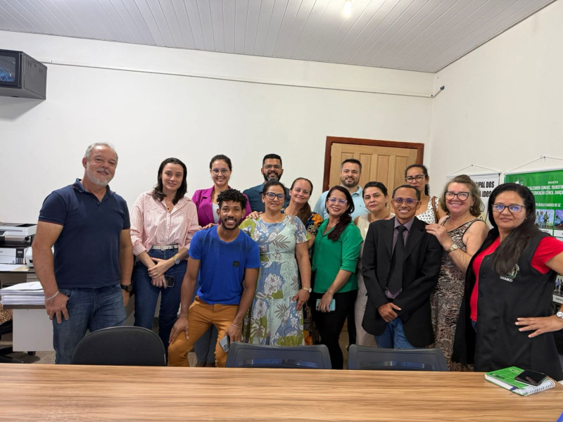 foto Not&iacute;cia ROLIM DE MOURA