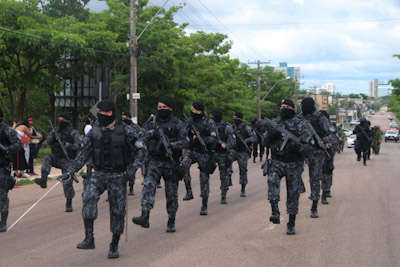 foto Not&iacute;cia ROLIM DE MOURA