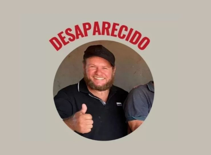 foto Not&iacute;cia ROLIM DE MOURA