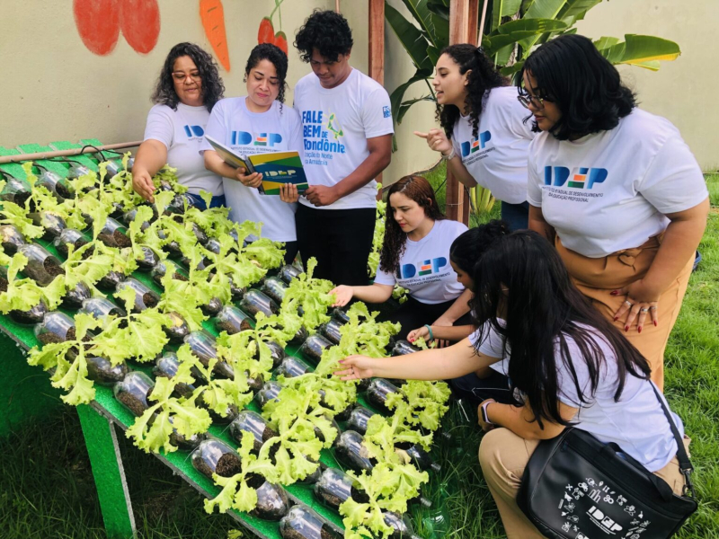 foto Not&iacute;cia ROLIM DE MOURA