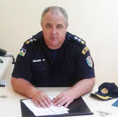 foto Not&iacute;cia ROLIM DE MOURA