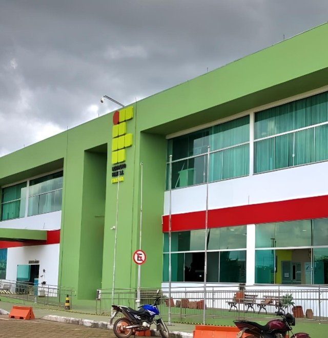 foto Not&iacute;cia ROLIM DE MOURA